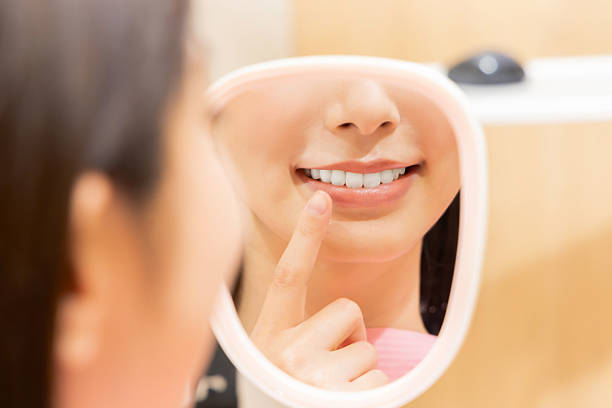 Affordable Dental solutions in Joppatowne, MD